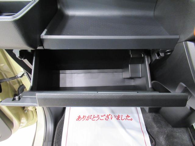 タントファンクロスバックモニター　７インチナビ　ドライブレコーダー　両側パワースライドドア　シートヒーター　ＵＳＢ入力端子　Ｂｌｕｅｔｏｏｔｈ　オートライト　キーフリー　アイドリングストップ　ティーゼットデオプラス（岡山県）の中古車