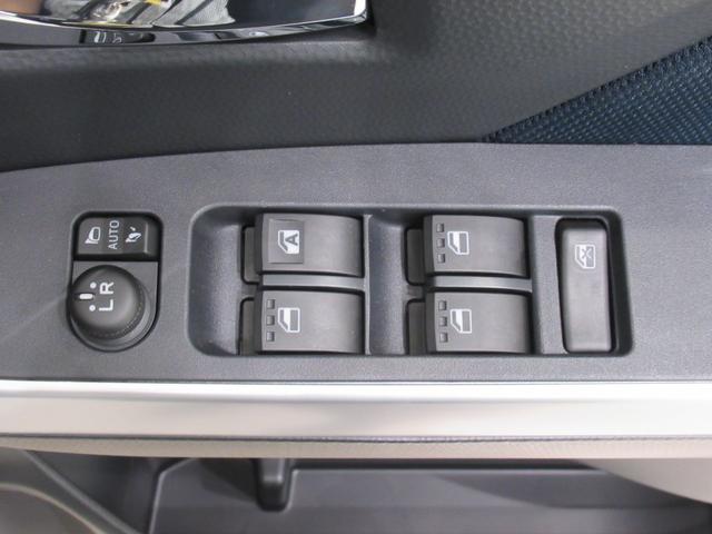 トールカスタムＧターボパノラマモニター　９インチナビ　ドライブレコーダー　両側パワースライドドア　ＵＳＢ入力端子　Ｂｌｕｅｔｏｏｔｈ　オートライト　キーフリー　アイドリングストップ　ティーゼットデオプラス（岡山県）の中古車