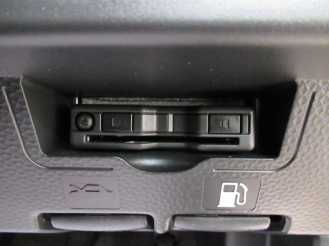 トールカスタムＧターボパノラマモニター　９インチナビ　ドライブレコーダー　両側パワースライドドア　ＵＳＢ入力端子　Ｂｌｕｅｔｏｏｔｈ　オートライト　キーフリー　アイドリングストップ　ティーゼットデオプラス（岡山県）の中古車