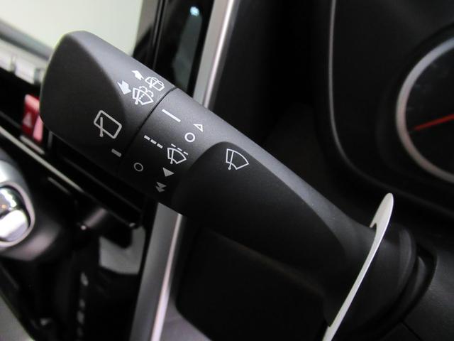 トールカスタムＧターボパノラマモニター　９インチナビ　ドライブレコーダー　両側パワースライドドア　ＵＳＢ入力端子　Ｂｌｕｅｔｏｏｔｈ　オートライト　キーフリー　アイドリングストップ　ティーゼットデオプラス（岡山県）の中古車