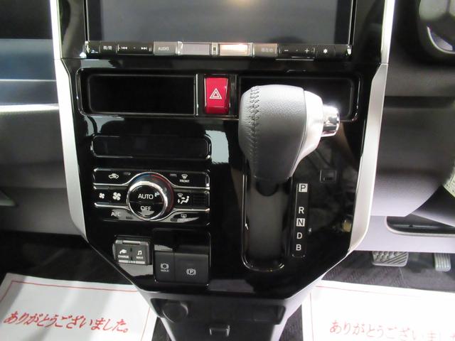 トールカスタムＧターボパノラマモニター　９インチナビ　ドライブレコーダー　両側パワースライドドア　ＵＳＢ入力端子　Ｂｌｕｅｔｏｏｔｈ　オートライト　キーフリー　アイドリングストップ　ティーゼットデオプラス（岡山県）の中古車