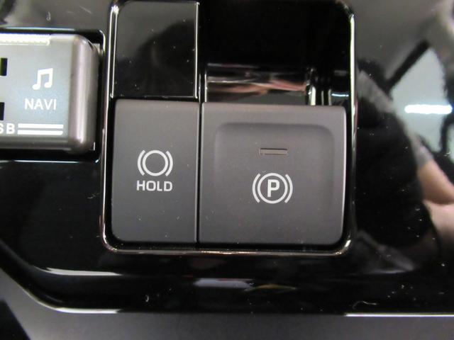 トールカスタムＧターボパノラマモニター　９インチナビ　ドライブレコーダー　両側パワースライドドア　ＵＳＢ入力端子　Ｂｌｕｅｔｏｏｔｈ　オートライト　キーフリー　アイドリングストップ　ティーゼットデオプラス（岡山県）の中古車
