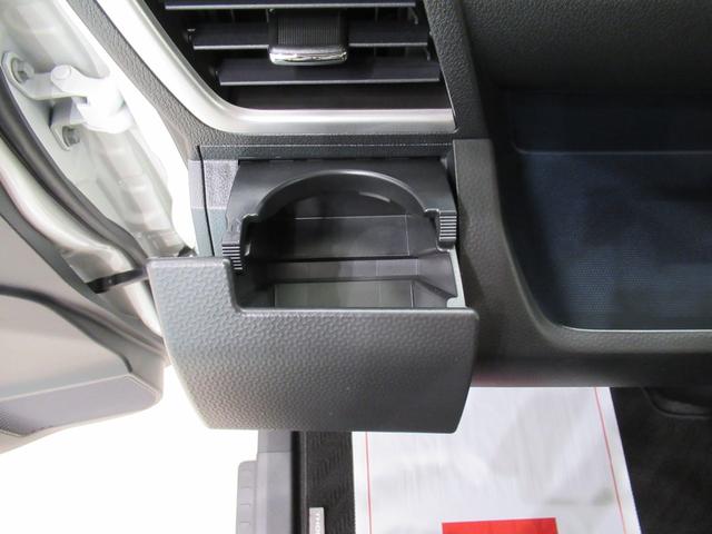 トールカスタムＧターボパノラマモニター　９インチナビ　ドライブレコーダー　両側パワースライドドア　ＵＳＢ入力端子　Ｂｌｕｅｔｏｏｔｈ　オートライト　キーフリー　アイドリングストップ　ティーゼットデオプラス（岡山県）の中古車