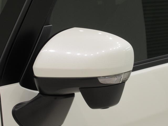 トールカスタムＧターボパノラマモニター　９インチナビ　ドライブレコーダー　両側パワースライドドア　ＵＳＢ入力端子　Ｂｌｕｅｔｏｏｔｈ　オートライト　キーフリー　アイドリングストップ　ティーゼットデオプラス（岡山県）の中古車