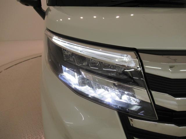 トールカスタムＧターボパノラマモニター　９インチナビ　ドライブレコーダー　両側パワースライドドア　ＵＳＢ入力端子　Ｂｌｕｅｔｏｏｔｈ　オートライト　キーフリー　アイドリングストップ　ティーゼットデオプラス（岡山県）の中古車