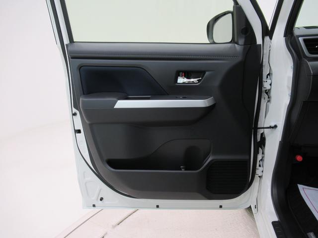 トールカスタムＧターボパノラマモニター　９インチナビ　ドライブレコーダー　両側パワースライドドア　ＵＳＢ入力端子　Ｂｌｕｅｔｏｏｔｈ　オートライト　キーフリー　アイドリングストップ　ティーゼットデオプラス（岡山県）の中古車