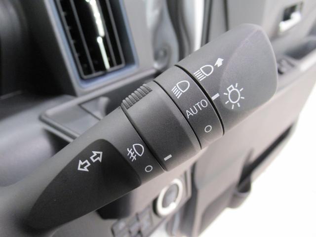 タントカスタムＲＳバックモニター　７インチナビ　ドライブレコーダー　両側パワースライドドア　シートヒーター　ＵＳＢ入力端子　Ｂｌｕｅｔｏｏｔｈ　オートライト　キーフリー　アイドリングストップ　ティーゼットデオプラス（岡山県）の中古車
