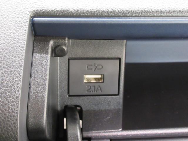 タントカスタムＲＳバックモニター　７インチナビ　ドライブレコーダー　両側パワースライドドア　シートヒーター　ＵＳＢ入力端子　Ｂｌｕｅｔｏｏｔｈ　オートライト　キーフリー　アイドリングストップ　ティーゼットデオプラス（岡山県）の中古車