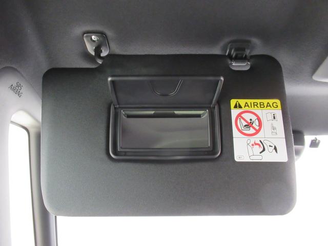 タントカスタムＲＳバックモニター　７インチナビ　ドライブレコーダー　両側パワースライドドア　シートヒーター　ＵＳＢ入力端子　Ｂｌｕｅｔｏｏｔｈ　オートライト　キーフリー　アイドリングストップ　ティーゼットデオプラス（岡山県）の中古車