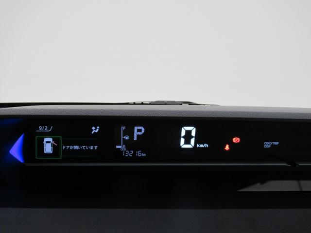 タントカスタムＲＳバックモニター　７インチナビ　ドライブレコーダー　両側パワースライドドア　シートヒーター　ＵＳＢ入力端子　Ｂｌｕｅｔｏｏｔｈ　オートライト　キーフリー　アイドリングストップ　ティーゼットデオプラス（岡山県）の中古車