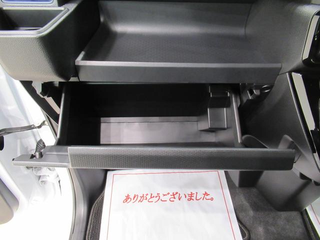 タントカスタムＲＳパノラマモニター　７インチナビ　ドライブレコーダー　両側パワースライドドア　シートヒーター　ＵＳＢ入力端子　Ｂｌｕｅｔｏｏｔｈ　オートライト　キーフリー　アイドリングストップ　ティーゼットデオプラス（岡山県）の中古車
