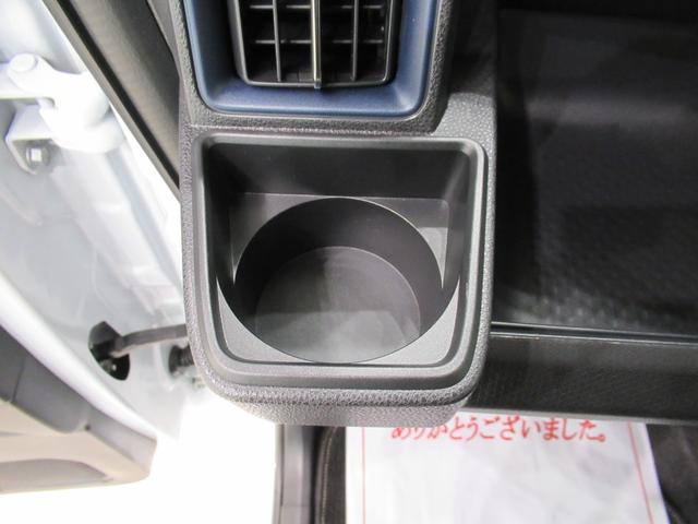 タントカスタムＲＳパノラマモニター　７インチナビ　ドライブレコーダー　両側パワースライドドア　シートヒーター　ＵＳＢ入力端子　Ｂｌｕｅｔｏｏｔｈ　オートライト　キーフリー　アイドリングストップ　ティーゼットデオプラス（岡山県）の中古車