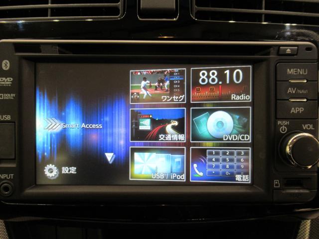 ムーヴカスタムＸ　ＶＳスマートセレクション　ＳＡ＆ＳＮオートライト　キーフリー　アイドリングストップ　電動格納式ドアミラー　衝突被害軽減システム　エアコン　パワーステアリング　パワーウィンドウ　運転席エアバッグ　ＡＢＳ　ティーゼットデオプラス（岡山県）の中古車