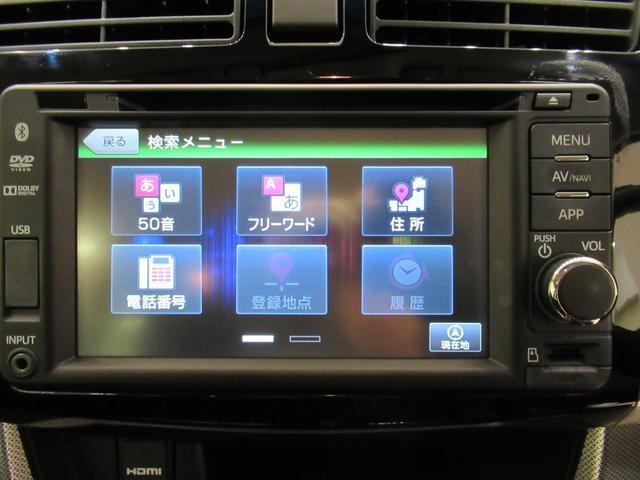 ムーヴカスタムＸ　ＶＳスマートセレクション　ＳＡ＆ＳＮオートライト　キーフリー　アイドリングストップ　電動格納式ドアミラー　衝突被害軽減システム　エアコン　パワーステアリング　パワーウィンドウ　運転席エアバッグ　ＡＢＳ　ティーゼットデオプラス（岡山県）の中古車