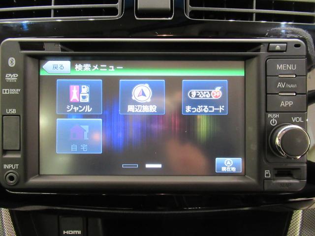 ムーヴカスタムＸ　ＶＳスマートセレクション　ＳＡ＆ＳＮオートライト　キーフリー　アイドリングストップ　電動格納式ドアミラー　衝突被害軽減システム　エアコン　パワーステアリング　パワーウィンドウ　運転席エアバッグ　ＡＢＳ　ティーゼットデオプラス（岡山県）の中古車