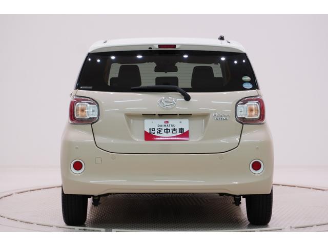ブーンスタイル　ＳＡ３オートライト　キーフリー　アイドリングストップ　パノラマモニター　ナビ　ＵＳＢ入力端子　Ｂｌｕｅｔｏｏｔｈ　衝突被害軽減システム　レーンアシスト　オートマチックハイビーム　ティーゼットデオプラス（岡山県）の中古車