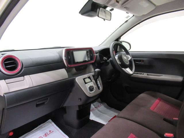 ブーンスタイル　ＳＡ３オートライト　キーフリー　アイドリングストップ　パノラマモニター　ナビ　ＵＳＢ入力端子　Ｂｌｕｅｔｏｏｔｈ　衝突被害軽減システム　レーンアシスト　オートマチックハイビーム　ティーゼットデオプラス（岡山県）の中古車