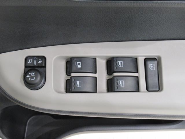 ブーンスタイル　ＳＡ３オートライト　キーフリー　アイドリングストップ　パノラマモニター　ナビ　ＵＳＢ入力端子　Ｂｌｕｅｔｏｏｔｈ　衝突被害軽減システム　レーンアシスト　オートマチックハイビーム　ティーゼットデオプラス（岡山県）の中古車