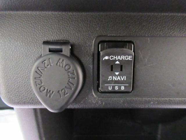ブーンスタイル　ＳＡ３オートライト　キーフリー　アイドリングストップ　パノラマモニター　ナビ　ＵＳＢ入力端子　Ｂｌｕｅｔｏｏｔｈ　衝突被害軽減システム　レーンアシスト　オートマチックハイビーム　ティーゼットデオプラス（岡山県）の中古車