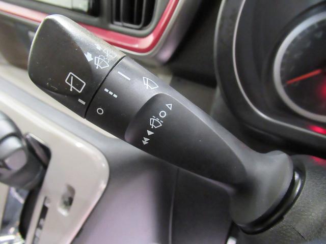 ブーンスタイル　ＳＡ３オートライト　キーフリー　アイドリングストップ　パノラマモニター　ナビ　ＵＳＢ入力端子　Ｂｌｕｅｔｏｏｔｈ　衝突被害軽減システム　レーンアシスト　オートマチックハイビーム　ティーゼットデオプラス（岡山県）の中古車