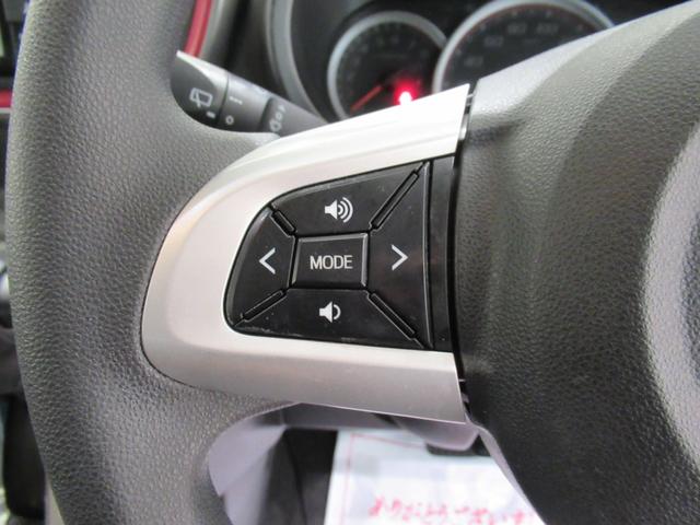ブーンスタイル　ＳＡ３オートライト　キーフリー　アイドリングストップ　パノラマモニター　ナビ　ＵＳＢ入力端子　Ｂｌｕｅｔｏｏｔｈ　衝突被害軽減システム　レーンアシスト　オートマチックハイビーム　ティーゼットデオプラス（岡山県）の中古車