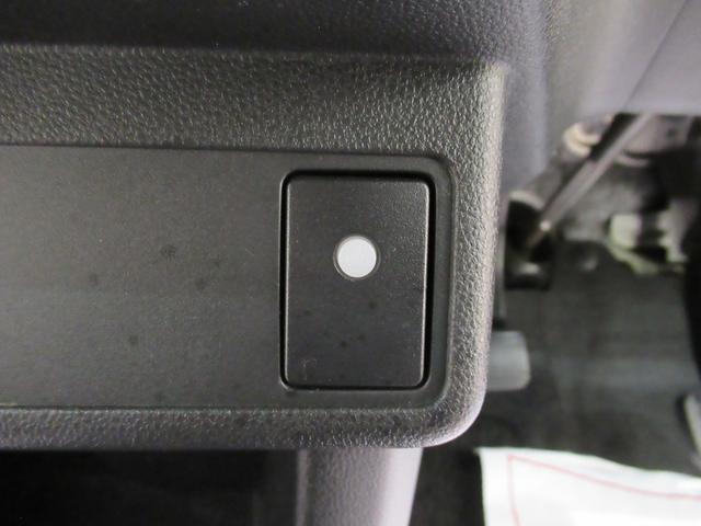 ブーンスタイル　ＳＡ３オートライト　キーフリー　アイドリングストップ　パノラマモニター　ナビ　ＵＳＢ入力端子　Ｂｌｕｅｔｏｏｔｈ　衝突被害軽減システム　レーンアシスト　オートマチックハイビーム　ティーゼットデオプラス（岡山県）の中古車