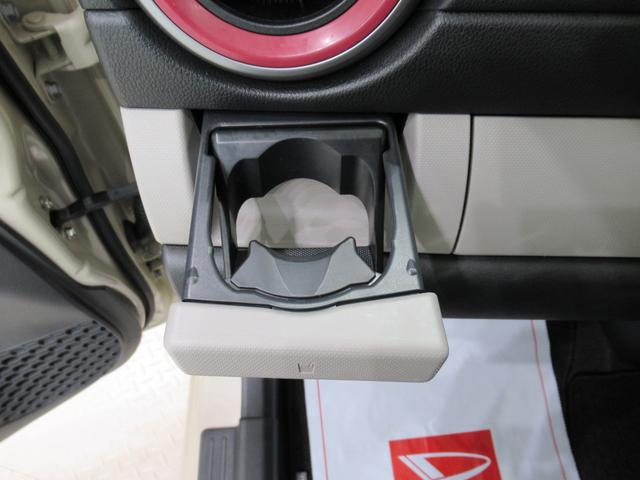 ブーンスタイル　ＳＡ３オートライト　キーフリー　アイドリングストップ　パノラマモニター　ナビ　ＵＳＢ入力端子　Ｂｌｕｅｔｏｏｔｈ　衝突被害軽減システム　レーンアシスト　オートマチックハイビーム　ティーゼットデオプラス（岡山県）の中古車