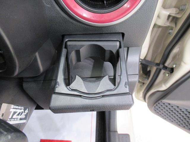 ブーンスタイル　ＳＡ３オートライト　キーフリー　アイドリングストップ　パノラマモニター　ナビ　ＵＳＢ入力端子　Ｂｌｕｅｔｏｏｔｈ　衝突被害軽減システム　レーンアシスト　オートマチックハイビーム　ティーゼットデオプラス（岡山県）の中古車