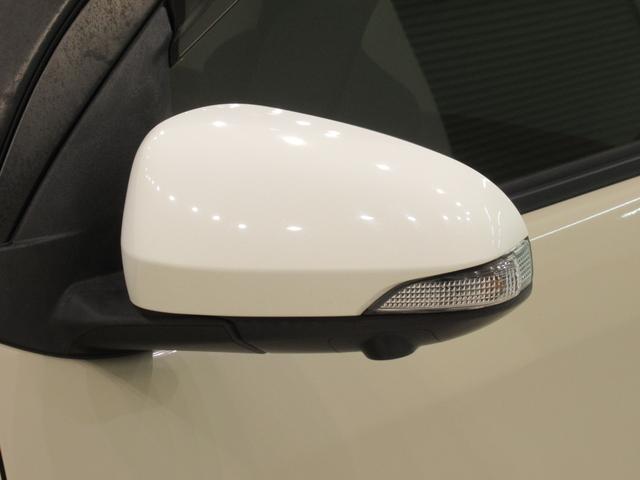 ブーンスタイル　ＳＡ３オートライト　キーフリー　アイドリングストップ　パノラマモニター　ナビ　ＵＳＢ入力端子　Ｂｌｕｅｔｏｏｔｈ　衝突被害軽減システム　レーンアシスト　オートマチックハイビーム　ティーゼットデオプラス（岡山県）の中古車
