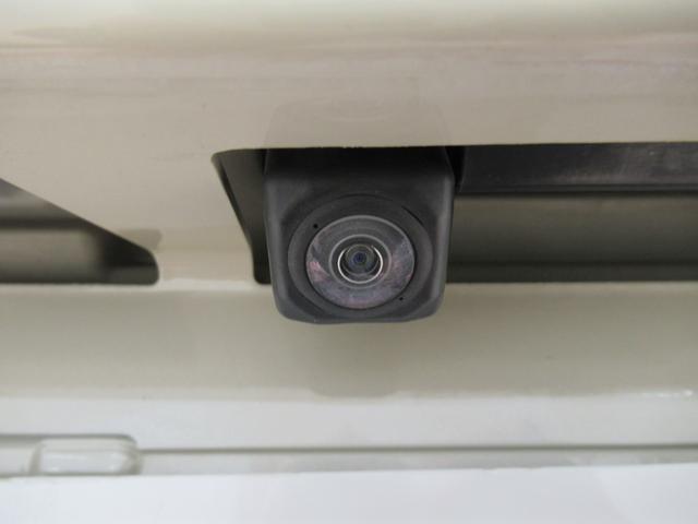ブーンスタイル　ＳＡ３オートライト　キーフリー　アイドリングストップ　パノラマモニター　ナビ　ＵＳＢ入力端子　Ｂｌｕｅｔｏｏｔｈ　衝突被害軽減システム　レーンアシスト　オートマチックハイビーム　ティーゼットデオプラス（岡山県）の中古車