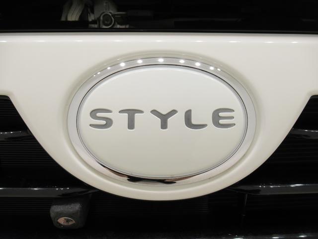 ブーンスタイル　ＳＡ３オートライト　キーフリー　アイドリングストップ　パノラマモニター　ナビ　ＵＳＢ入力端子　Ｂｌｕｅｔｏｏｔｈ　衝突被害軽減システム　レーンアシスト　オートマチックハイビーム　ティーゼットデオプラス（岡山県）の中古車