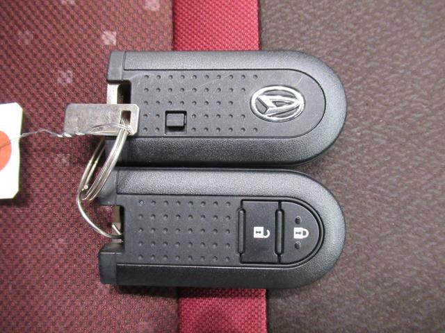 ブーンスタイル　ＳＡ３オートライト　キーフリー　アイドリングストップ　パノラマモニター　ナビ　ＵＳＢ入力端子　Ｂｌｕｅｔｏｏｔｈ　衝突被害軽減システム　レーンアシスト　オートマチックハイビーム　ティーゼットデオプラス（岡山県）の中古車