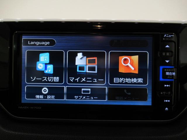 ムーヴＸリミテッド２　ＳＡ３シートヒーター　オートライト　キーフリー　アイドリングストップ　バックモニター　ナビ　ドライブレコーダー　ＵＳＢ入力端子　Ｂｌｕｅｔｏｏｔｈ　ティーゼットデオプラス（岡山県）の中古車