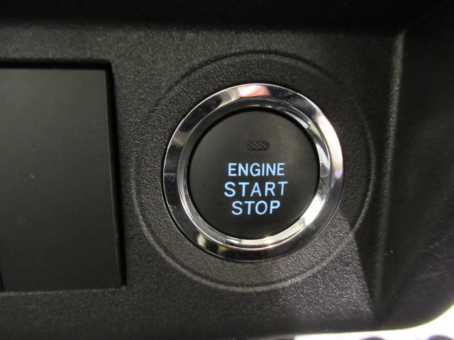 ハイゼットトラックハイルーフバックモニター　７インチナビ　ドライブレコーダー　スマートインナーミラー　ＵＳＢ入力端子　Ｂｌｕｅｔｏｏｔｈ　作業荷台灯　オートライト　キーフリー　アイドリングストップ　電動格納式ドアミラー（岡山県）の中古車