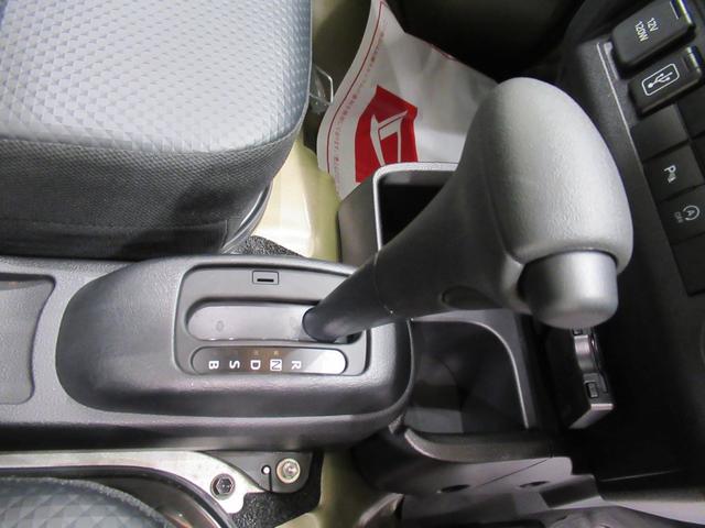 ハイゼットトラックハイルーフバックモニター　７インチナビ　ドライブレコーダー　スマートインナーミラー　ＵＳＢ入力端子　Ｂｌｕｅｔｏｏｔｈ　作業荷台灯　オートライト　キーフリー　アイドリングストップ　電動格納式ドアミラー（岡山県）の中古車