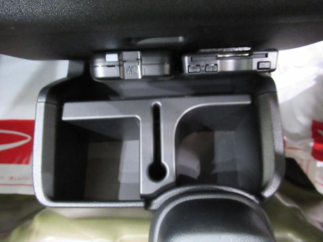 ハイゼットトラックハイルーフバックモニター　７インチナビ　ドライブレコーダー　スマートインナーミラー　ＵＳＢ入力端子　Ｂｌｕｅｔｏｏｔｈ　作業荷台灯　オートライト　キーフリー　アイドリングストップ　電動格納式ドアミラー（岡山県）の中古車