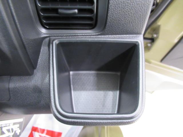 ハイゼットトラックハイルーフバックモニター　７インチナビ　ドライブレコーダー　スマートインナーミラー　ＵＳＢ入力端子　Ｂｌｕｅｔｏｏｔｈ　作業荷台灯　オートライト　キーフリー　アイドリングストップ　電動格納式ドアミラー（岡山県）の中古車