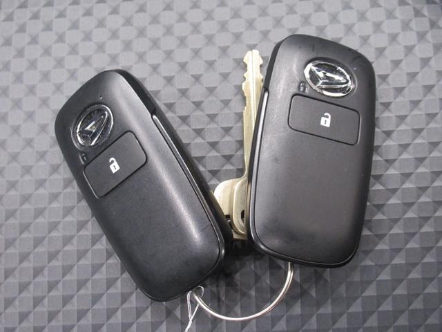 ハイゼットトラックハイルーフバックモニター　７インチナビ　ドライブレコーダー　スマートインナーミラー　ＵＳＢ入力端子　Ｂｌｕｅｔｏｏｔｈ　作業荷台灯　オートライト　キーフリー　アイドリングストップ　電動格納式ドアミラー（岡山県）の中古車