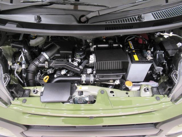 タントファンクロスターボパノラマモニター　７インチナビ　ドライブレコーダー　両側パワースライドドア　シートヒーター　ＵＳＢ入力端子　Ｂｌｕｅｔｏｏｔｈ　オートライト　キーフリー　アイドリングストップ　ティーゼットデオプラス（岡山県）の中古車