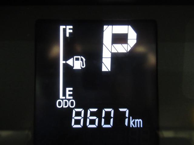 タントファンクロスターボパノラマモニター　７インチナビ　ドライブレコーダー　両側パワースライドドア　シートヒーター　ＵＳＢ入力端子　Ｂｌｕｅｔｏｏｔｈ　オートライト　キーフリー　アイドリングストップ　ティーゼットデオプラス（岡山県）の中古車