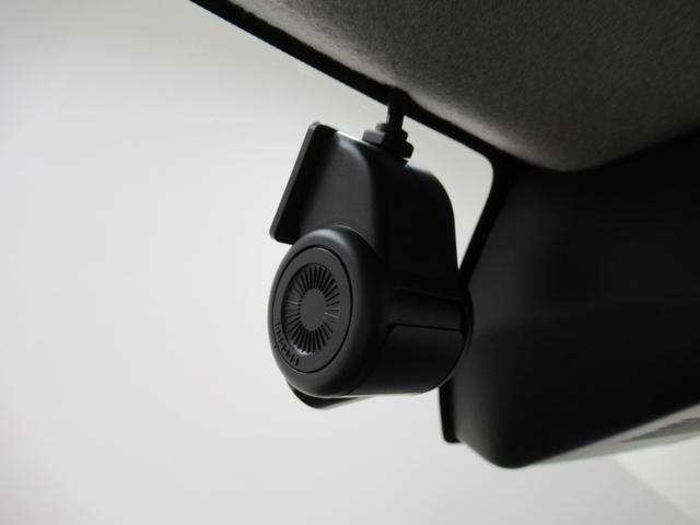 タントファンクロスターボパノラマモニター　７インチナビ　ドライブレコーダー　両側パワースライドドア　シートヒーター　ＵＳＢ入力端子　Ｂｌｕｅｔｏｏｔｈ　オートライト　キーフリー　アイドリングストップ　ティーゼットデオプラス（岡山県）の中古車