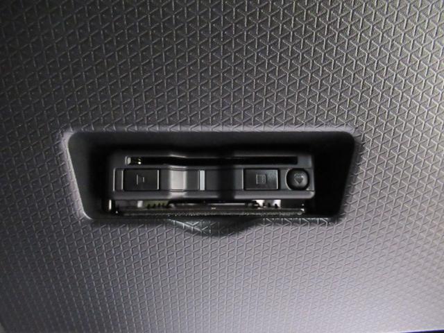 タントファンクロスターボパノラマモニター　７インチナビ　ドライブレコーダー　両側パワースライドドア　シートヒーター　ＵＳＢ入力端子　Ｂｌｕｅｔｏｏｔｈ　オートライト　キーフリー　アイドリングストップ　ティーゼットデオプラス（岡山県）の中古車