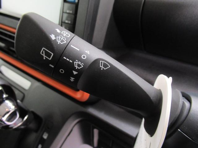 タントファンクロスターボパノラマモニター　７インチナビ　ドライブレコーダー　両側パワースライドドア　シートヒーター　ＵＳＢ入力端子　Ｂｌｕｅｔｏｏｔｈ　オートライト　キーフリー　アイドリングストップ　ティーゼットデオプラス（岡山県）の中古車