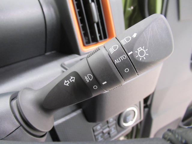 タントファンクロスターボパノラマモニター　７インチナビ　ドライブレコーダー　両側パワースライドドア　シートヒーター　ＵＳＢ入力端子　Ｂｌｕｅｔｏｏｔｈ　オートライト　キーフリー　アイドリングストップ　ティーゼットデオプラス（岡山県）の中古車