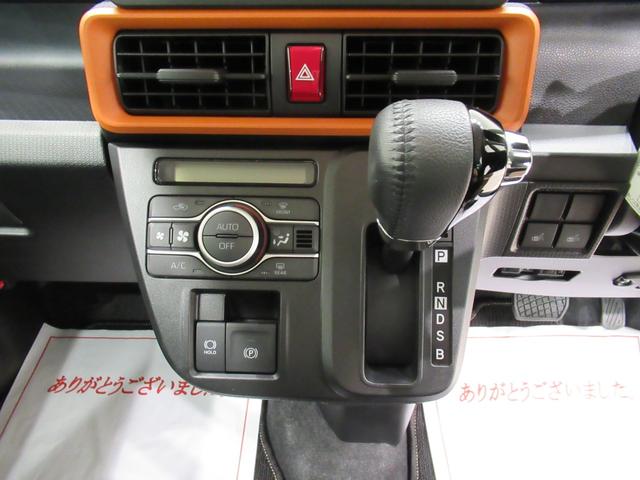 タントファンクロスターボパノラマモニター　７インチナビ　ドライブレコーダー　両側パワースライドドア　シートヒーター　ＵＳＢ入力端子　Ｂｌｕｅｔｏｏｔｈ　オートライト　キーフリー　アイドリングストップ　ティーゼットデオプラス（岡山県）の中古車