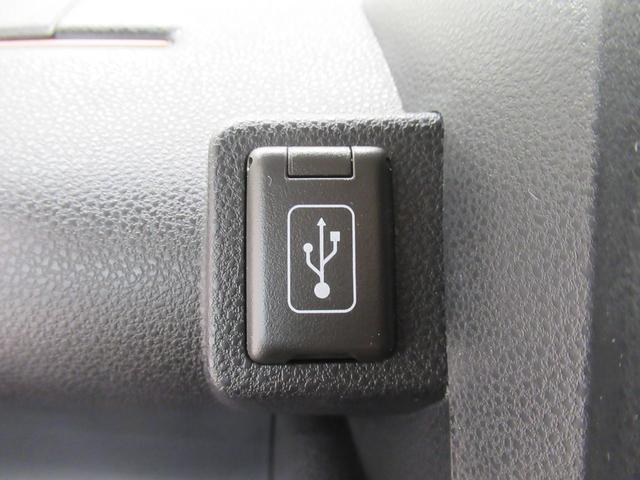 タントファンクロスターボパノラマモニター　７インチナビ　ドライブレコーダー　両側パワースライドドア　シートヒーター　ＵＳＢ入力端子　Ｂｌｕｅｔｏｏｔｈ　オートライト　キーフリー　アイドリングストップ　ティーゼットデオプラス（岡山県）の中古車