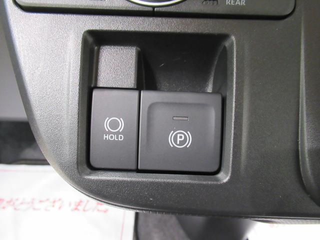 タントファンクロスターボパノラマモニター　７インチナビ　ドライブレコーダー　両側パワースライドドア　シートヒーター　ＵＳＢ入力端子　Ｂｌｕｅｔｏｏｔｈ　オートライト　キーフリー　アイドリングストップ　ティーゼットデオプラス（岡山県）の中古車