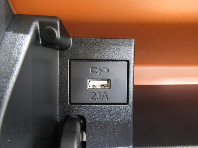 タントファンクロスターボパノラマモニター　７インチナビ　ドライブレコーダー　両側パワースライドドア　シートヒーター　ＵＳＢ入力端子　Ｂｌｕｅｔｏｏｔｈ　オートライト　キーフリー　アイドリングストップ　ティーゼットデオプラス（岡山県）の中古車