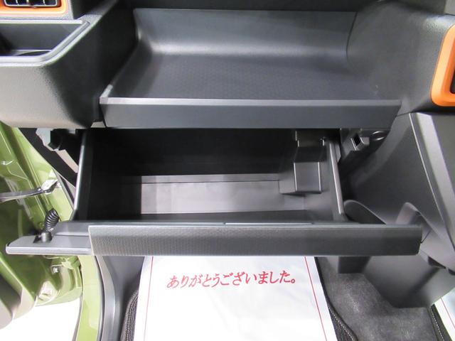 タントファンクロスターボパノラマモニター　７インチナビ　ドライブレコーダー　両側パワースライドドア　シートヒーター　ＵＳＢ入力端子　Ｂｌｕｅｔｏｏｔｈ　オートライト　キーフリー　アイドリングストップ　ティーゼットデオプラス（岡山県）の中古車