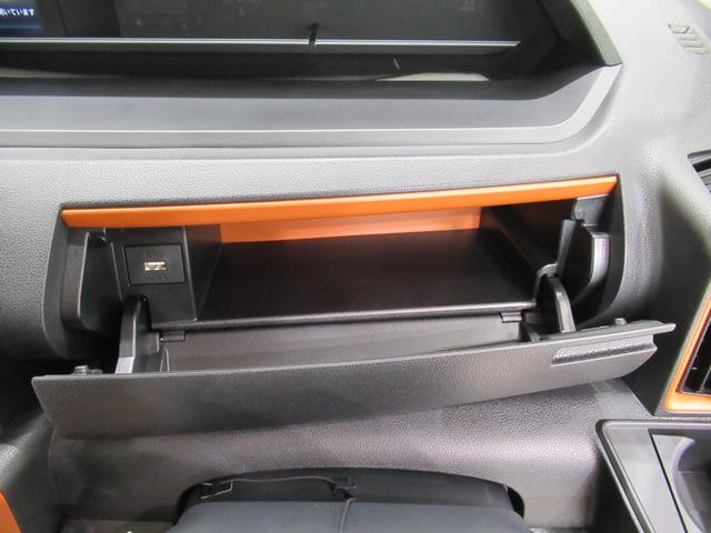 タントファンクロスターボパノラマモニター　７インチナビ　ドライブレコーダー　両側パワースライドドア　シートヒーター　ＵＳＢ入力端子　Ｂｌｕｅｔｏｏｔｈ　オートライト　キーフリー　アイドリングストップ　ティーゼットデオプラス（岡山県）の中古車